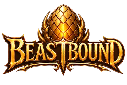 Beastbound